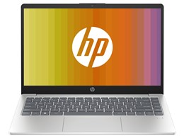 ノートパソコン hp14インチ」の人気商品一覧 | 安い商品を通販サイト