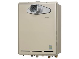 ガス給湯器 リンナイ 16号」の人気商品一覧 | 安い商品を通販サイト