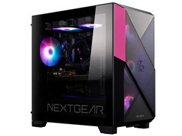 NEXTGEAR」の人気商品一覧 | 安い商品を通販サイトから探す - 価格.com