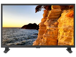 液晶テレビ regza24」の人気商品一覧 | 安い商品を通販サイトから探す