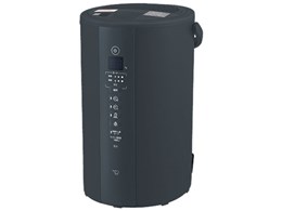 家電 象印 加湿器」の人気商品一覧 | 安い商品を通販サイトから探す