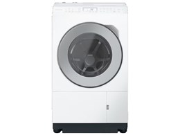 洗濯機 6kg」の人気商品一覧 | 安い商品を通販サイトから探す - 価格.com