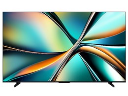 ハイセンス テレビ 43」の人気商品一覧 | 安い商品を通販サイトから