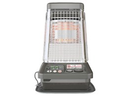 ブルーヒーター ストーブ ダイニチ」の人気商品一覧 | 安い商品を通販