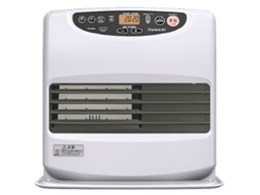 家電 石油ファン」の人気商品一覧 | 安い商品を通販サイトから探す