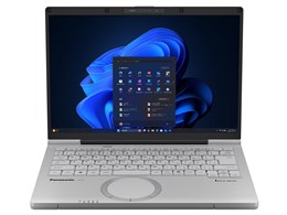 レッツノート14 ノートパソコン」の人気商品一覧 | 安い商品を通販