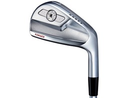 オノフ kuro」の人気商品一覧 | 安い商品を通販サイトから探す - 価格.com