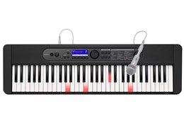 カシオ 光ナビゲーションキーボード」の人気商品一覧 | 安い商品を通販