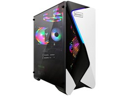 i5 14400f」の人気商品一覧 | 安い商品を通販サイトから探す - 価格.com