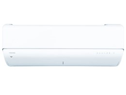 RAS-402」の人気商品一覧 | 安い商品を通販サイトから探す - 価格.com