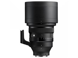 sigma 135mm」の人気商品一覧 | 安い商品を通販サイトから探す - 価格.com