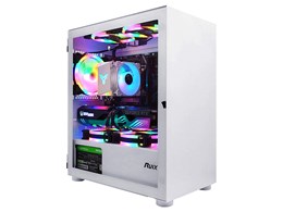 i5 14400f」の人気商品一覧 | 安い商品を通販サイトから探す - 価格.com