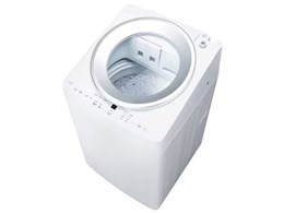 アイリスオーヤマ 洗濯機7kg」の人気商品一覧 | 安い商品を通販サイト