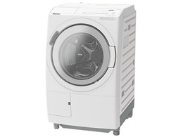 右開き 洗濯機」の人気商品一覧 | 安い商品を通販サイトから探す