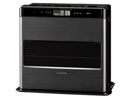石油ファンヒーター コロナ 20畳」の人気商品一覧 | 安い商品を通販