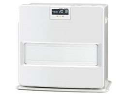 コロナ石油ファンヒーター 20畳」の人気商品一覧 | 安い商品を通販