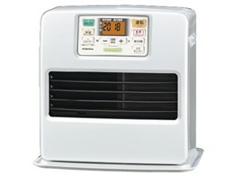 コロナ石油ファンヒーター」の人気商品一覧 | 安い商品を通販サイト