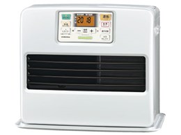 コロナ 石油ファンヒーター 17畳」の人気商品一覧 | 安い商品を通販