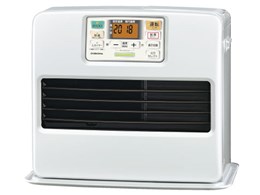 コロナ 石油ファンヒーター 2025」の人気商品一覧 | 安い商品を通販