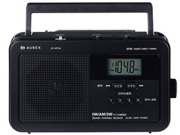 fmラジオ」の人気商品一覧 | 安い商品を通販サイトから探す - 価格.com