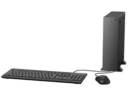 パソコン wd blue」の人気商品一覧 | 安い商品を通販サイトから探す