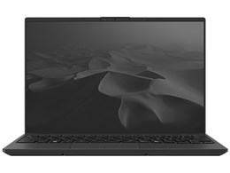 富士通 ノートパソコン 軽量」の人気商品一覧 | 安い商品を通販サイト