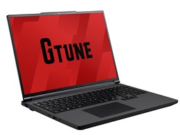 gtune」の人気商品一覧 | 安い商品を通販サイトから探す - 価格.com