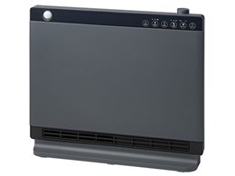 threeup セラミックヒーター」の人気商品一覧 | 安い商品を通販サイト