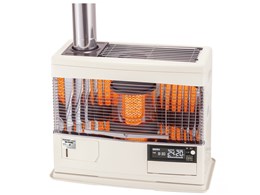 石油ストーブ 煙突式」の人気商品一覧 | 安い商品を通販サイトから探す