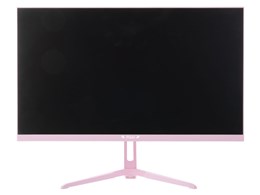 ゲーミングモニター 24インチ」の人気商品一覧 | 安い商品を通販サイト