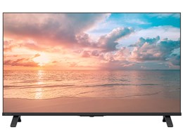 レグザ テレビ75」の人気商品一覧 | 安い商品を通販サイトから探す