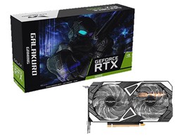 RTX3050」の人気商品一覧 | 安い商品を通販サイトから探す - 価格.com