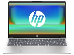 パソコン HP15」の人気商品一覧 | 安い商品を通販サイトから探す