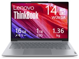 ThinkBook 14」の人気商品一覧 | 安い商品を通販サイトから探す - 価格.com