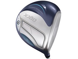 ゼクシオ14 レディース」の人気商品一覧 | 安い商品を通販サイトから