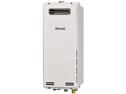ガス給湯器 リンナイ 16号」の人気商品一覧 | 安い商品を通販サイト