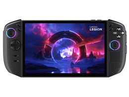 Lenovo Legion Tab (8.8”, 3)」の人気商品一覧 | 安い商品を通販サイト