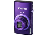 価格.com - CANON IXY 630 純正オプション