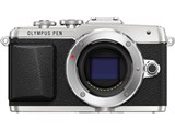 価格.com - オリンパス OLYMPUS PEN Lite E-PL7 ボディ 価格比較