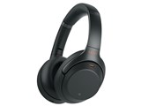 価格.com - SONY WH-1000XM3 価格比較