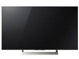 価格.com - SONY BRAVIA KJ-49X9000E [49インチ] 価格比較