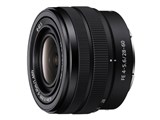 価格.com - SONY FE 28-60mm F4-5.6 SEL2860 価格比較