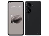 ASUS Zenfone 10 128GB SIMフリー 価格比較 - 価格.com