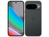 Google Google Pixel 9 Pro XL 512GB SIMフリー [Obsidian] 価格比較