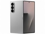 サムスン Galaxy Z Fold6 256GB SIMフリー [シルバー シャドウ] 価格