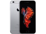 Apple iPhone SE (第1世代) 32GB au [スペースグレイ] 価格比較 - 価格.com