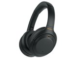 SONY WH-1000XM3 (B) [ブラック] レビュー評価・評判 - 価格.com
