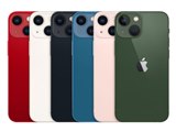 Apple iPhone 11 Pro 64GB SIMフリー [スペースグレイ] 価格比較