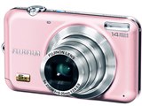 富士フイルム FinePix JX280 [ピンク]で撮影された写真 - 価格.com
