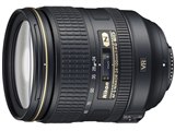 ニコン AI AF Zoom-Nikkor 24-85mm f/2.8-4D IFのクチコミ - 価格.com